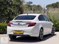 'BAYSAL MOTORS' 2016 ÇIKIŞLI 110 BİN KM İLK ELDEN
