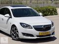 'BAYSAL MOTORS' 2016 ÇIKIŞLI 110 BİN KM İLK ELDEN