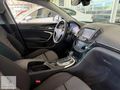 'BAYSAL MOTORS' 2016 ÇIKIŞLI 110 BİN KM İLK ELDEN