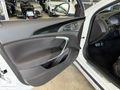 'BAYSAL MOTORS' 2016 ÇIKIŞLI 110 BİN KM İLK ELDEN