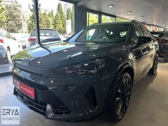 *CUPRA ERYA* YETKİLİ BAYİ'DEN 2025 VZ LİNE FORMENTOR