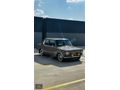 ULUSU MOTORS'dan KOLEKSİYONLUK 1975 MURAT124
