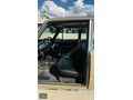 ULUSU MOTORS'dan KOLEKSİYONLUK 1975 MURAT124