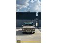 ULUSU MOTORS'dan KOLEKSİYONLUK 1975 MURAT124