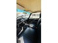 ULUSU MOTORS'dan KOLEKSİYONLUK 1975 MURAT124