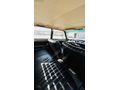 ULUSU MOTORS'dan KOLEKSİYONLUK 1975 MURAT124