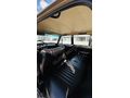ULUSU MOTORS'dan KOLEKSİYONLUK 1975 MURAT124