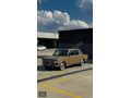 ULUSU MOTORS'dan KOLEKSİYONLUK 1975 MURAT124