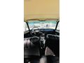 ULUSU MOTORS'dan KOLEKSİYONLUK 1975 MURAT124
