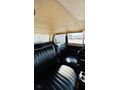 ULUSU MOTORS'dan KOLEKSİYONLUK 1975 MURAT124