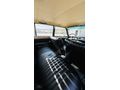 ULUSU MOTORS'dan KOLEKSİYONLUK 1975 MURAT124