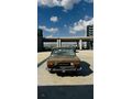 ULUSU MOTORS'dan KOLEKSİYONLUK 1975 MURAT124