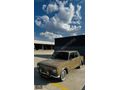 ULUSU MOTORS'dan KOLEKSİYONLUK 1975 MURAT124