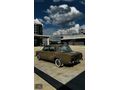 ULUSU MOTORS'dan KOLEKSİYONLUK 1975 MURAT124
