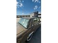 ULUSU MOTORS'dan KOLEKSİYONLUK 1975 MURAT124
