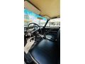 ULUSU MOTORS'dan KOLEKSİYONLUK 1975 MURAT124