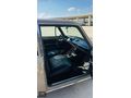 ULUSU MOTORS'dan KOLEKSİYONLUK 1975 MURAT124