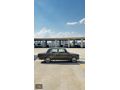 ULUSU MOTORS'dan KOLEKSİYONLUK 1975 MURAT124