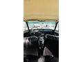 ULUSU MOTORS'dan KOLEKSİYONLUK 1975 MURAT124