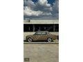 ULUSU MOTORS'dan KOLEKSİYONLUK 1975 MURAT124