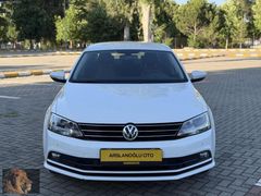 ARSLANOĞLUNDAN HATASIZ BOYASIZ COMFORT JETTA KUSURSUZ