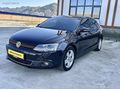 Mercan DAN // 2011 mdl Jetta 1.2 Tsi confortline