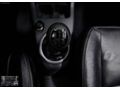 2007 SUZUKİ SWİFT 4X4 91 BİN KM DERİ KOLTUKLU MULTIMEDYA EKRANLI