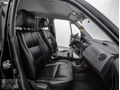 2007 SUZUKİ SWİFT 4X4 91 BİN KM DERİ KOLTUKLU MULTIMEDYA EKRANLI