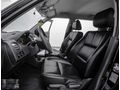 2007 SUZUKİ SWİFT 4X4 91 BİN KM DERİ KOLTUKLU MULTIMEDYA EKRANLI