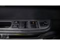 2007 SUZUKİ SWİFT 4X4 91 BİN KM DERİ KOLTUKLU MULTIMEDYA EKRANLI