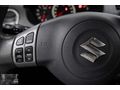 2007 SUZUKİ SWİFT 4X4 91 BİN KM DERİ KOLTUKLU MULTIMEDYA EKRANLI