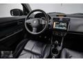 2007 SUZUKİ SWİFT 4X4 91 BİN KM DERİ KOLTUKLU MULTIMEDYA EKRANLI