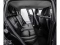 2007 SUZUKİ SWİFT 4X4 91 BİN KM DERİ KOLTUKLU MULTIMEDYA EKRANLI