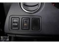 2007 SUZUKİ SWİFT 4X4 91 BİN KM DERİ KOLTUKLU MULTIMEDYA EKRANLI