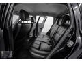 2007 SUZUKİ SWİFT 4X4 91 BİN KM DERİ KOLTUKLU MULTIMEDYA EKRANLI