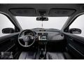 2007 SUZUKİ SWİFT 4X4 91 BİN KM DERİ KOLTUKLU MULTIMEDYA EKRANLI