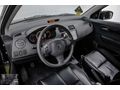 2007 SUZUKİ SWİFT 4X4 91 BİN KM DERİ KOLTUKLU MULTIMEDYA EKRANLI