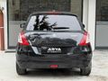 ASYA OTOMOTİV'DEN DÜŞÜK KM SWİFT