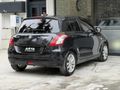 ASYA OTOMOTİV'DEN DÜŞÜK KM SWİFT