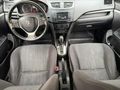 ASYA OTOMOTİV'DEN DÜŞÜK KM SWİFT