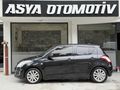 ASYA OTOMOTİV'DEN DÜŞÜK KM SWİFT