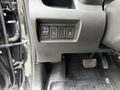 ASYA OTOMOTİV'DEN DÜŞÜK KM SWİFT