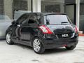 ASYA OTOMOTİV'DEN DÜŞÜK KM SWİFT