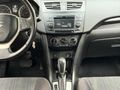 ASYA OTOMOTİV'DEN DÜŞÜK KM SWİFT