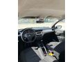 Sahibinden Citroen C-Elysée 1.5 BlueHDI Feel Bold 2022 Model 