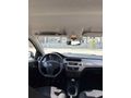 Sahibinden Citroen C-Elysée 1.5 BlueHDI Feel Bold 2022 Model 