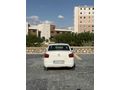 Sahibinden Citroen C-Elysée 1.5 BlueHDI Feel Bold 2022 Model 