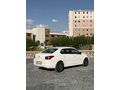 Sahibinden Citroen C-Elysée 1.5 BlueHDI Feel Bold 2022 Model 