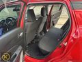 KULU OTO'DAN 2020 SUZİKİ SWİFT 1.2 GLX+80.000 KM+SERVİS BAKIMLI