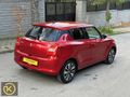 KULU OTO'DAN 2020 SUZİKİ SWİFT 1.2 GLX+80.000 KM+SERVİS BAKIMLI